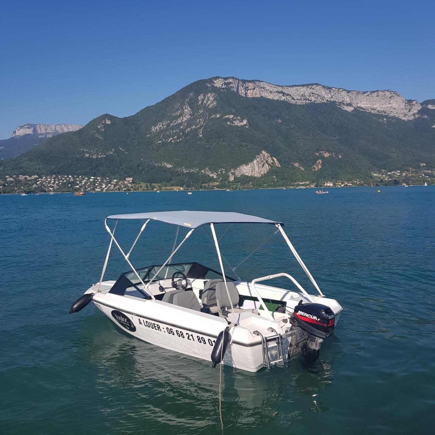 Appartamento Petit Cocon Au Centre D'Annecy Esterno foto